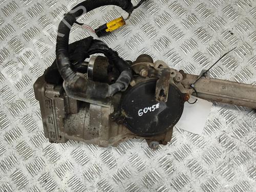 Steering rack CITROËN BERLINGO Box Body/MPV (K9) 1.5 BlueHDi 100 | BP32459070M22 - Image 6