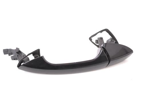 Used Rear left exterior door handle LAND ROVER RANGE ROVER IV (L405) 4.4 SDV8 4x4 (340 hp) 30215707