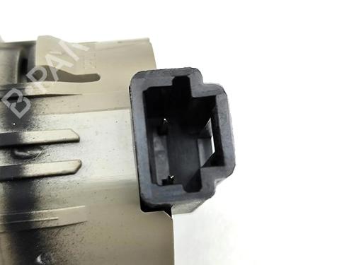 Switch NISSAN ARIYA (FE0) EV | BP39172145I30 - Image 8