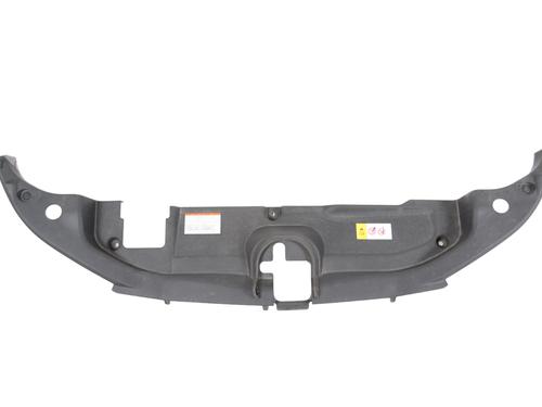 Used Other TOYOTA PRIUS (_W5_) 1.8 Hybrid (ZVW50_, ZVW51_) (98 hp) 30247221