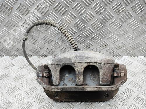 Used Left front brake caliper Left front brake caliper 38291955 38291955