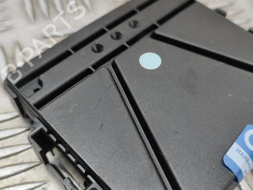 Electronic module VW ARTEON SHOOTING BRAKE (3H9) 1.4 eHybrid | BP28431634M83 