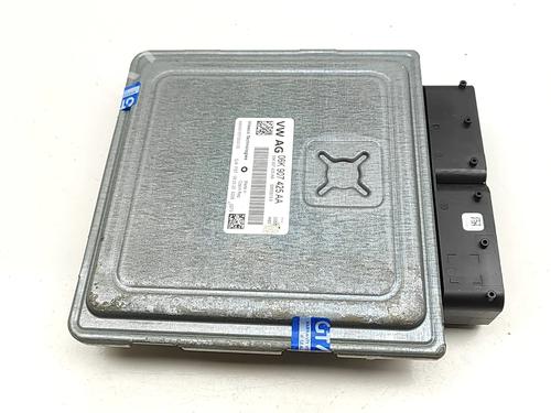 Engine control unit (ECU) CUPRA LEON Sportstourer (KL8, KU8, KUD) 2.0 VZ 4Drive | BP30857379M57