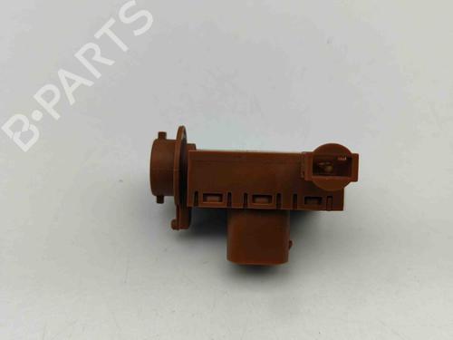 Electronic sensor AUDI A5 (F53, F5P) 35 TFSI Mild Hybrid | BP28436500M84
