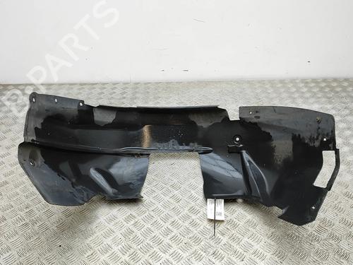Hjulbue FORD TRANSIT COURIER B460 MPV 1.5 TDCi | BP38730648C56 - Image 5