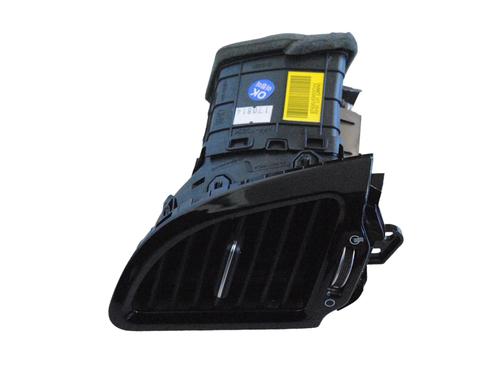 Rejilla aireadora KIA STINGER (CK) 3.3 T-GDi | BP30251336I21 