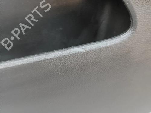 Front right panel RENAULT ARKANA I (LCM_, LDN_) 1.6 E-TECH 145 (LDMU) | BP35726697C59  - Image 6