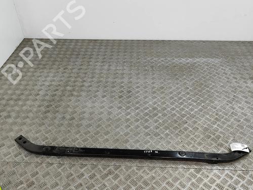 Used Crossmember Crossmember 30981893 30981893