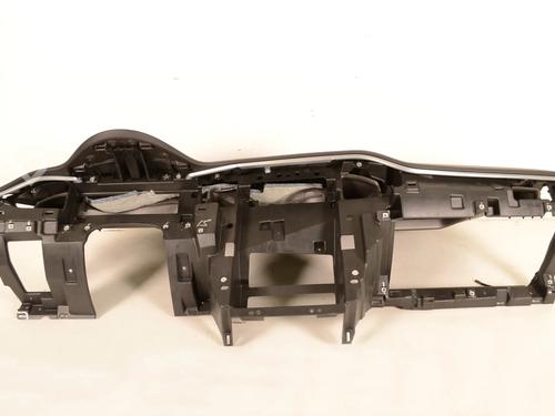 Dashboard TESLA MODEL S (5YJS) 85 | BP33348104C46 - Image 3