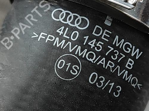 Pipe AUDI Q7 (4LB) 3.0 TDI quattro | BP33381336M125 - Image 5