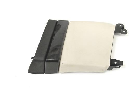 other-bmw-5-gran-turismo-f07-2009-2010-2011-2012-2013-2014-2015-2016-2017-30223711 main image