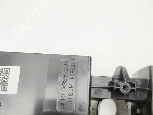 Luftventil MERCEDES-BENZ EQS (V297) EQS 450+ (297.123) | BP38731586I21 - Image 6