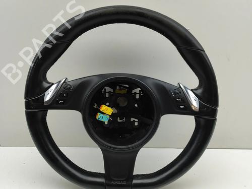 Volante PORSCHE CAYENNE (92A) 3.0 S E-Hybrid (416 hp) 30857145