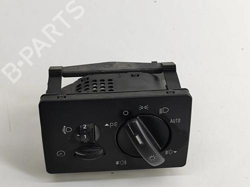 Módulo eletrónico FORD FOCUS II Convertible 2.0 TDCi (136 hp) 24975980