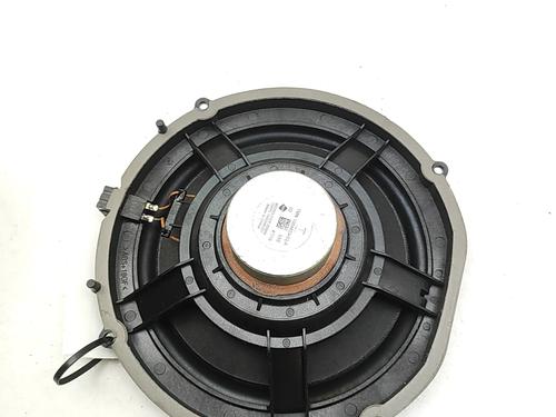 Speaker TESLA MODEL X (5YJX) P100D AWD | BP33661842E2 - Image 4