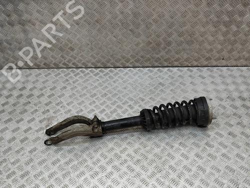 Right front shock absorber LAND ROVER RANGE ROVER VELAR (L560) 2.0 D240 SD4 4x4 | BP29337152M17