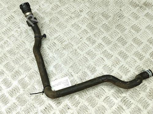 Used Pipe POLESTAR POLESTAR 2 (534) EV (476 hp) 28433818
