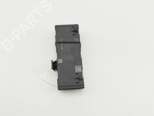 Electronic module BMW X3 (G01, F97, G08) xDrive 20 d | BP39989540M83 - Image 2