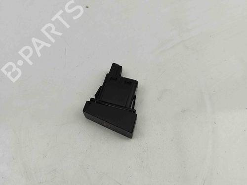 Warnblinkschalter MAZDA CX-5 (KF) 2.0 | BP27607740I22