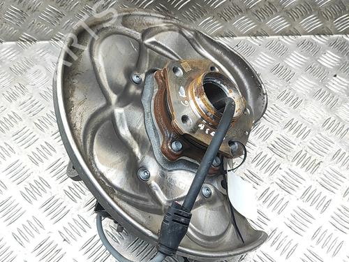 Left rear steering knuckle AUDI Q5 (GUB) SQ5 TFSI quattro | BP33847171M27 - Image 3