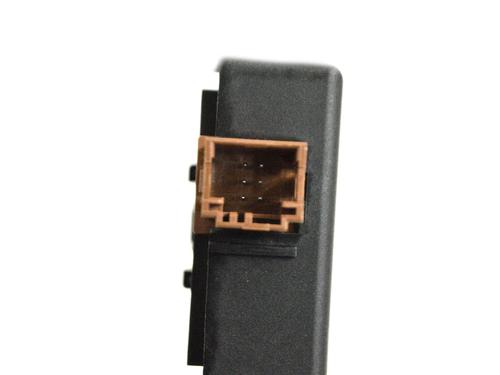 Electronic module PEUGEOT 3008 I MPV (0U_) 1.6 HDi | BP30224744M83 - Image 4