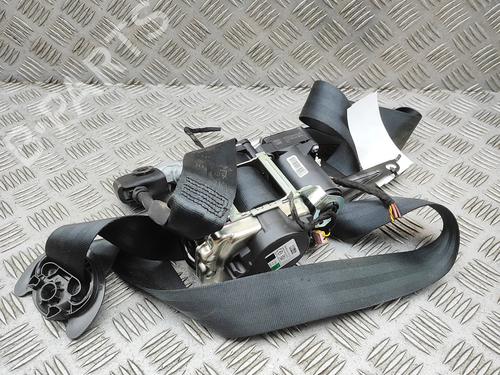 Front right seatbelt CUPRA BORN (K11) 58 e-boost | BP38094030I25 - Image 2