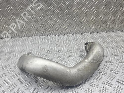 Tubo do intercooler Tubo do intercooler 37721803 37721803