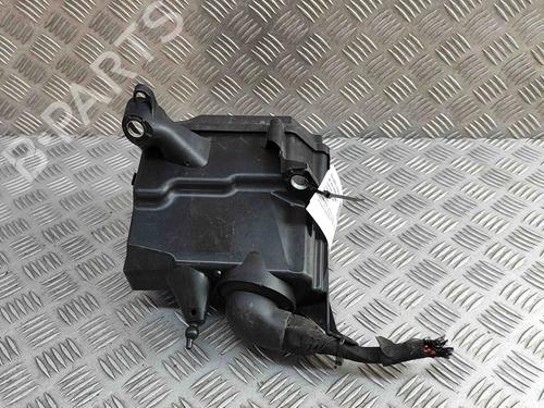 Fuse box MERCEDES-BENZ E-CLASS (W213) E 220 d (213.004) | BP27607930E1