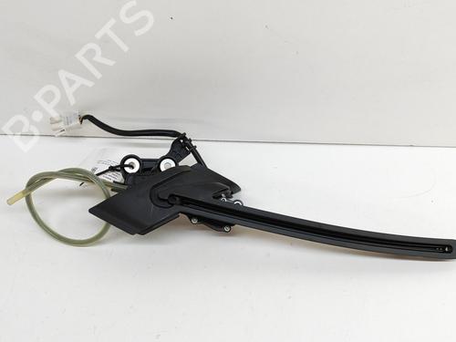 Other MERCEDES-BENZ E-CLASS T-Model (S212) E 250 CDI / BlueTEC (212.203, 212.204) | BP18417922O1