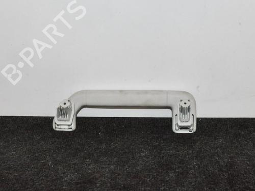 Interior roof handle VW TOUAREG (7P5, 7P6) 4.2 V8 FSI | BP14644858I35 