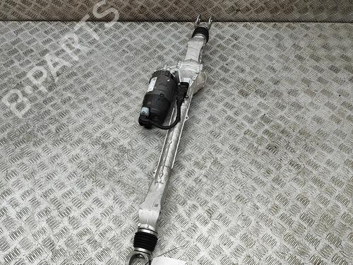 Steering rack PORSCHE MACAN (XAB) 4S Electric 4 (XABDC1) | BP33433097M22 - Image 3