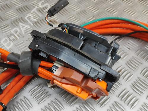 Cable TESLA MODEL S (5YJS) P100D AWD | BP28504972E12 - Image 6