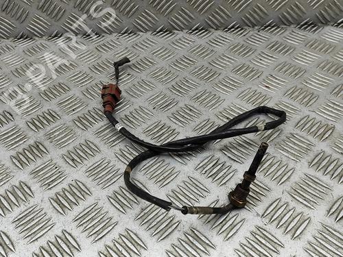 Electronic sensor VW JETTA IV (162, 163, AV3, AV2) 1.6 TDI | BP30607084M84 - Image 2