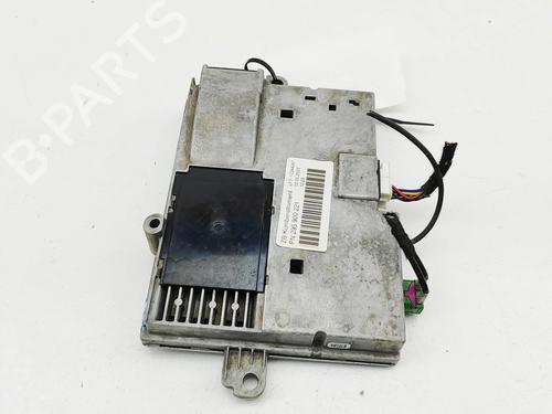 Electronic module MERCEDES-BENZ EQE (V295) EQE 350 (295.125) | BP35983872M83 - Image 2