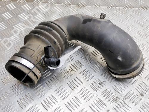 Used Pipe Pipe 39243931 39243931