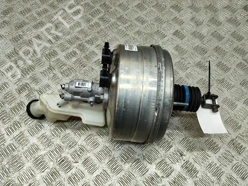 Servo brake MERCEDES-BENZ EQB (X243) EQB 350 4-matic (243.612) | BP28553549M42