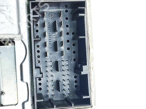 Electronic module BMW 2 Gran Coupe (F44) 218 i | BP36507628M83 - Image 5