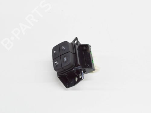 Switch NISSAN LEAF (ZE0) Electric | BP14966226I30 