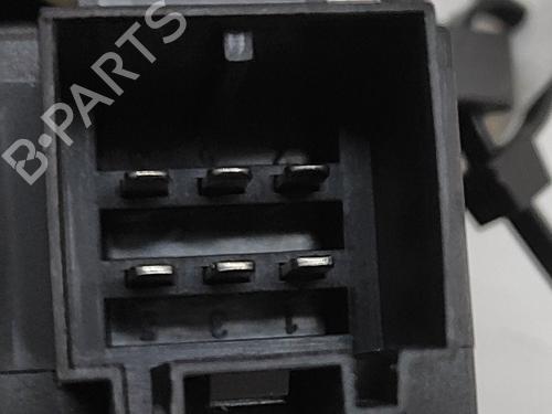 Sensore elettronico PORSCHE CAYENNE (9PA) 3.2 | BP24306867M84 