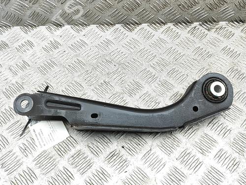 Højre bagtil bærearm Højre bagtil bærearm MG MG 4 (EH32) EV (170 hp) 32972946 32972946