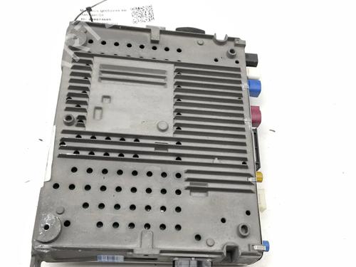 Electronic module BMW XM (G09) XM All-wheel Drive | BP39656383M83 - Image 3