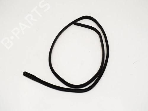 BP14664170C142 main image