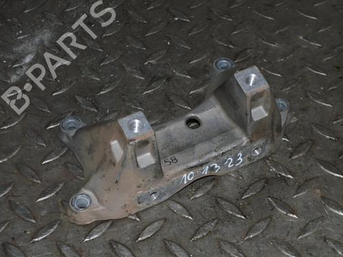 Used Gearbox mount MERCEDES-BENZ S-CLASS (W221, V221) S 350 BlueTec (221.026, 221.126) (258 hp) 30218609