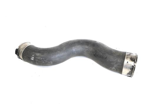 Intercooler pipe BMW 5 (F10) 520 d | BP30258283M127 - Image 2