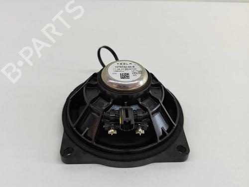 Speaker TESLA MODEL Y (5YJY) EV Performance All-wheel Drive | BP32754509E2  - Image 5