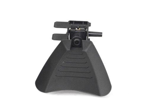 Used Camera BMW X6 (F16, F86) xDrive 40 d (313 hp) 30233977