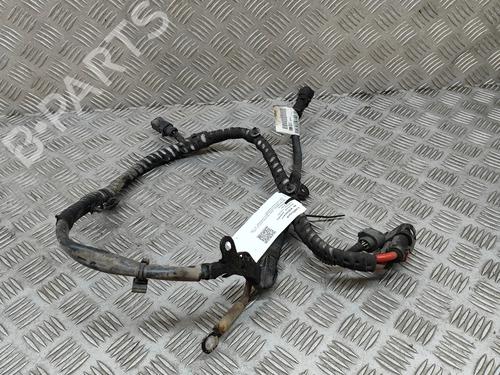 Wiring harness AUDI A6 C7 Avant (4G5, 4GD) 3.0 TDI quattro | BP26311550E16