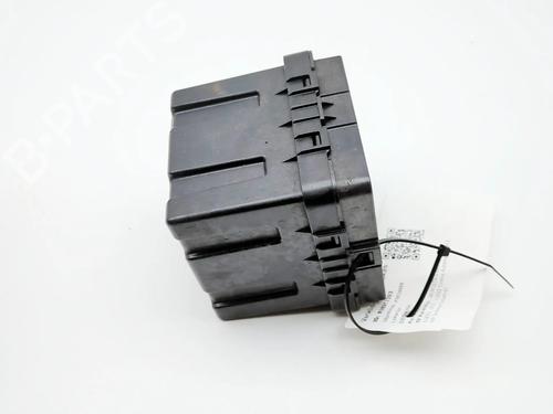 Electronic module MERCEDES-BENZ EQE (V295) EQE 350+ (295.121) | BP39687419M83 - Image 4