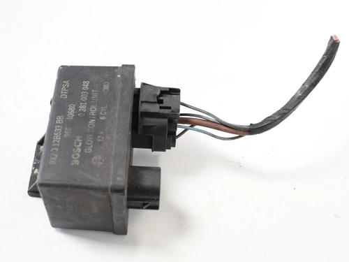 Used Other Other JAGUAR XF I (X250) 3.0 D (211 hp) 33338550 33338550