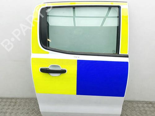 BP32119185C5 main image